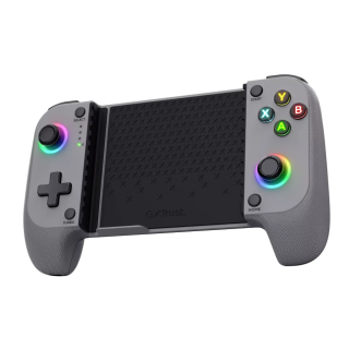 Trust GXT 735 Gamepad for Smartphones (GXT-735)
