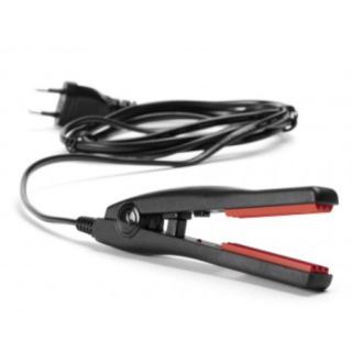 RoGer Mini Volume 2385 Hair Styler (RO-2385)