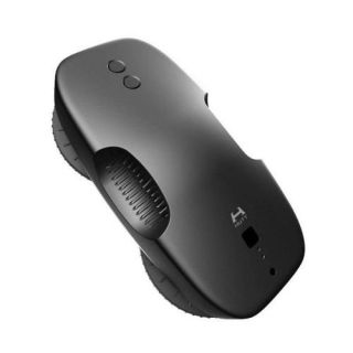 Xiaomi HUTT DDC5 Window Cleaner Robot (HUTTDDC5)