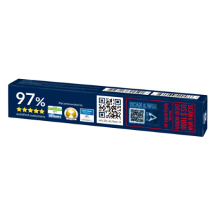 Arctic MX-4 4g Thermal paste (ACTCP00031B)