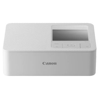 Canon Selphy CP-1500 Photo printer (5540C003)
