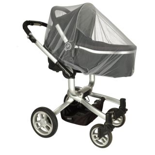 RoGer Mosquito Net for a Baby Stroller 140 cm (RO-7851_2)