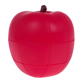 RoGer Apple Constructor 3D (RO-FX8801)