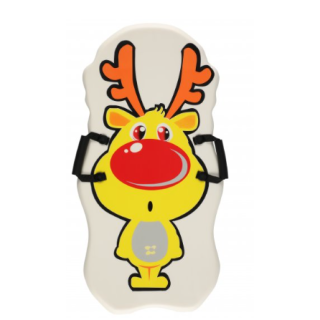 Atom 91cm Snow board for children (1259021)