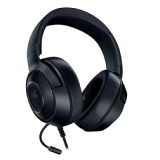Razer Kraken X Lite Gaming Headset (RZ04-02950100-R381)