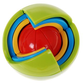 RoGer Puzzle 3D Ball (RO-3D-109)
