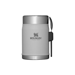 Stanley Classic Legendary 2809382083 Thermos for Food 0.4L (6939236418263)