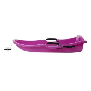 Stiga Pacer Brake Brakes & Reflectors Sled (79010307)