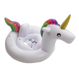 RoGer Baby Inflatable Seat 70cm (RO-7562)