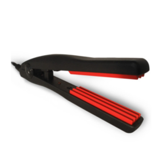 RoGer Mini Volume 2385 Hair Styler (RO-2385)