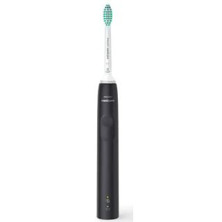 Philips 3100 Sonic Electric Toothbrush 2 pcs (HX3675/15)