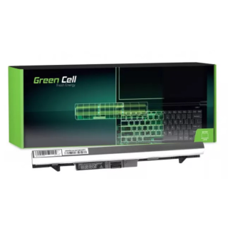 Green Cell 430 G1 G2 14.8V / 14 4V 2200mAh Battery for HP ProBook (GREEN-HP81)