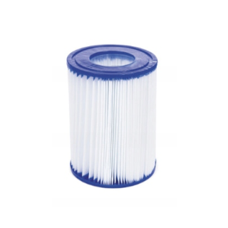 Bestway Steel Pro 561GD Swimming Pool 457 x 107cm (561GD)