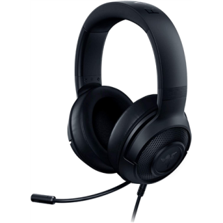 Razer Kraken X Lite Gaming Headset (RZ04-02950100-R381)