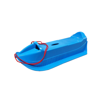 RoGer Tatra Sled (246434)