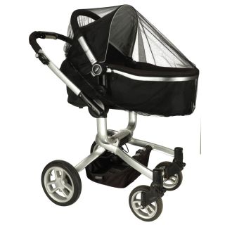 RoGer Mosquito Net for a Baby Stroller 140 cm (RO-7851-1)