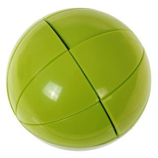 RoGer Puzzle 3D Ball (RO-3D-109)