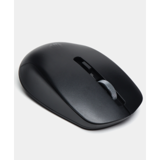 HP S1000 Plus Wireless Mouse 1600DPI (S1000PLUS)