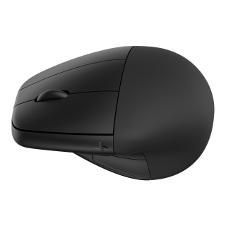 HP 925 Ergonomic Vertical Mouse 1600DPI (6H1A5AA)