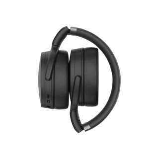 Sennheiser HD 450BT Wireless Headphones (508386)
