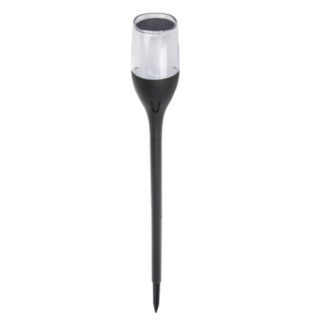 Forever Sunari FLS-230 LED Lamp (RTV200115)