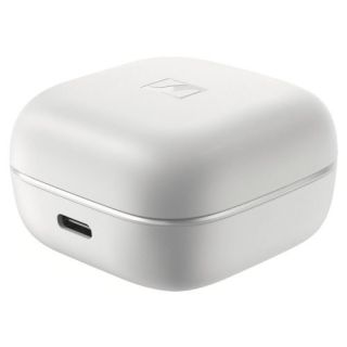 Sennheiser Accentum Wireless In-Ear TWS Headphones (700263)