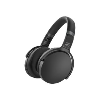 Sennheiser HD 450BT Wireless Headphones (508386)