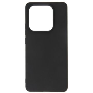 Swissten Soft Joy Case for Xiaomi 14 (34500402)