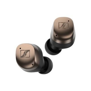 Sennheiser MOMENTUM True Wireless 4 Bluetooth Wireless Earphones (700367)