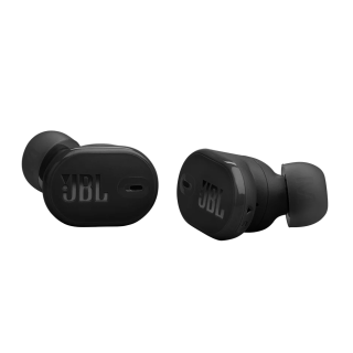 JBL Tune Buds 2 TWS Bluetooth Wireless Earbuds (JBLTBUDS2BLK)