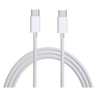 Samsung EP-DG977BWE USB-C to USB-C Cable 1m (EP-DG977BWEOEM)