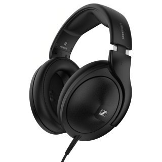 Sennheiser HD 620S Wired Headphones (700401)