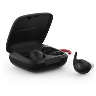 Sennheiser Momentum Sport True TWS Wireless Earbuds (700304)