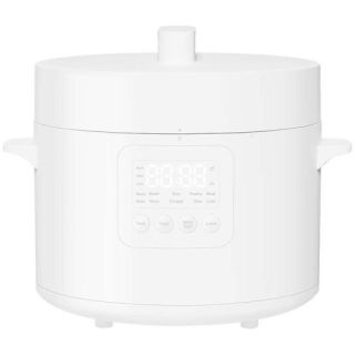 Xiaomi Electric Pressure Cooker 4.8L (BHR8845EU)