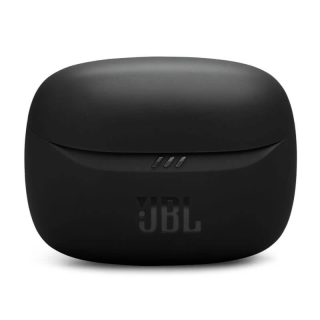 JBL Tune Beam 2 TWS Bluetooth Wireless Earbuds (JBLTBEAM2BLK)