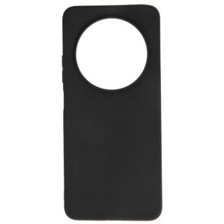 Swissten Soft Joy Case for Xiaomi 14C (34500393)