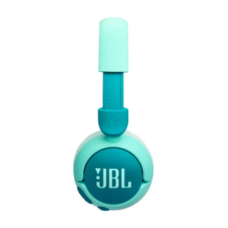 JBL JR320BT Kids Wireless Headphones (JBLJR320BTGRN)