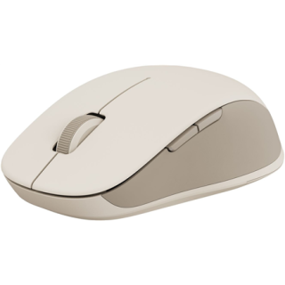 Xiaomi Dual Mode Wireless Mouse 2 Wireless Mouse (BHR8849GL)