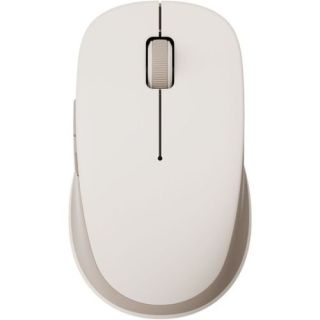 Xiaomi Dual Mode Wireless Mouse 2 Wireless Mouse (BHR8849GL)