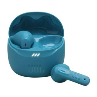 JBL Tune Flex 2 TWS Wireless Earbuds (JBLTFLEX2TQE)