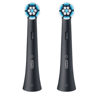 Oral-B iO SB-2 Toothbrush Replacement Heads 2pcs (4210201418993)