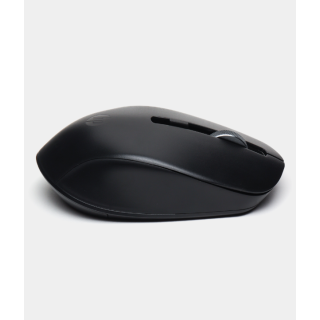 HP S1000 Plus Wireless Mouse 1600DPI (S1000PLUS)