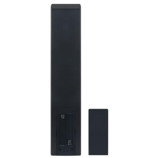 Philips 398GR10BEPHN0041HR TV Remote control Smart / Netflix / Youtube / PrimeVideo / Rakuten (398GR10BEPHN0041HR)