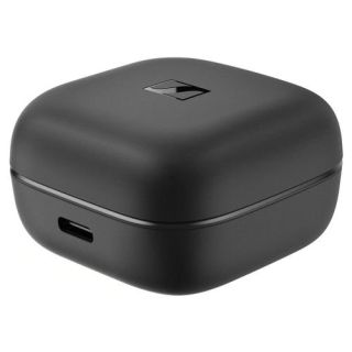 Sennheiser Accentum Wireless In-Ear TWS Headphones (700262)