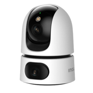 Imou Ranger Dual IP Security Camera (IPC-S2XP-10M0WED)