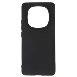 Swissten Soft Joy Case for Xiaomi Redmi Note 14 Pro (34500403)