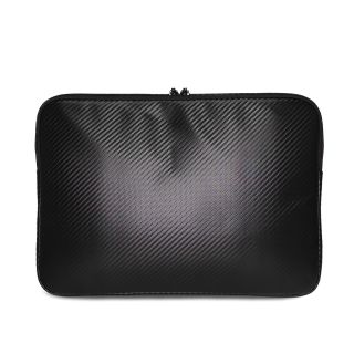 Red Bull PU Carbon Laptop Sleeve 13-14" (RBCS14NPAK)