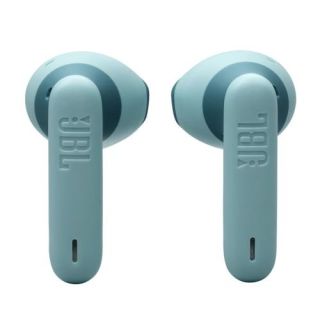 JBL Wave Flex 2 TWS Bluetooth Wireless Earbuds (JBLWFLEX2BLU)