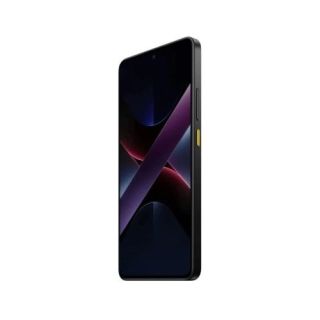 Xiaomi Poco X7 Pro 5G Smartphone 8GB / 256GB (MZB0J18EU)