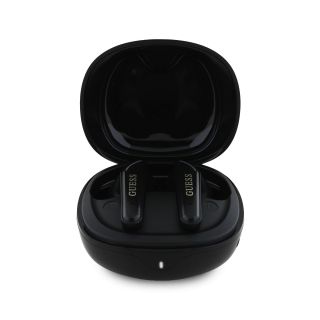 Guess GUTWST7FCEEK TWS Headphones (GUTWST7FCEEK)